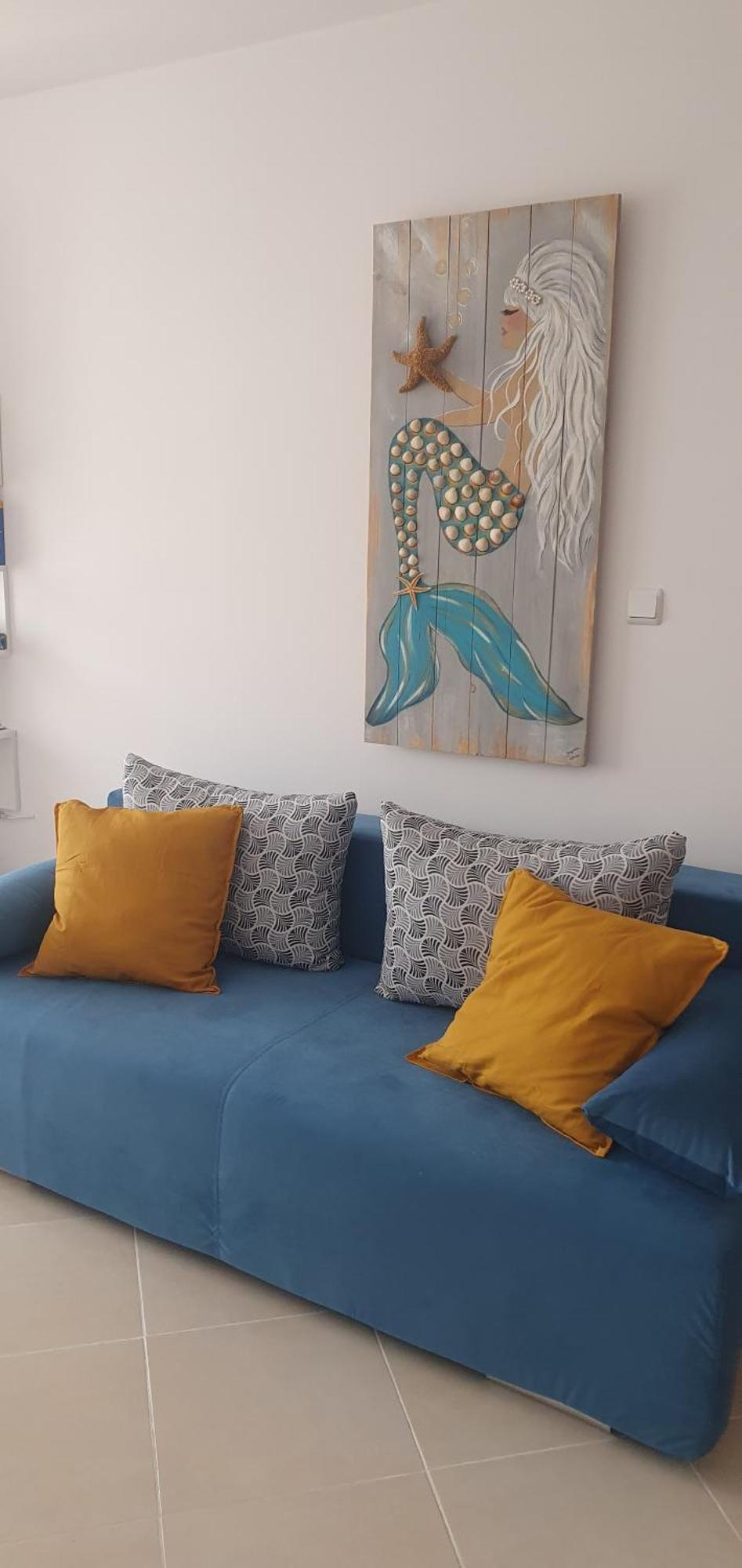 Mm Complex Διαμέρισμα Πριμόρσκο Εξωτερικό φωτογραφία
